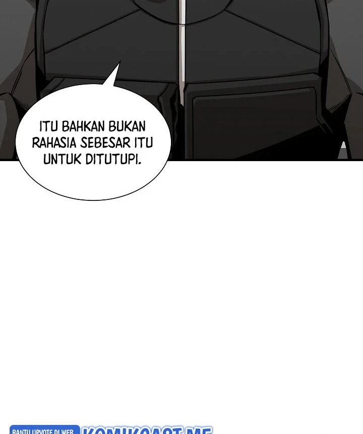Return Survival Chapter 125 Gambar 49