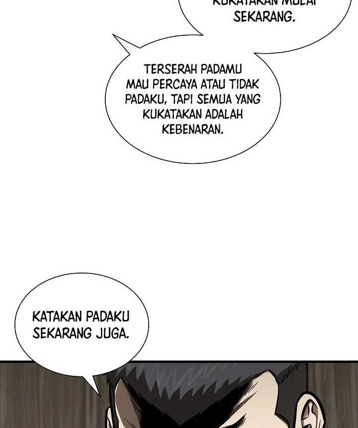 Return Survival Chapter 125 Gambar 51