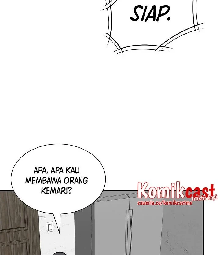 Return Survival Chapter 126 Gambar 43