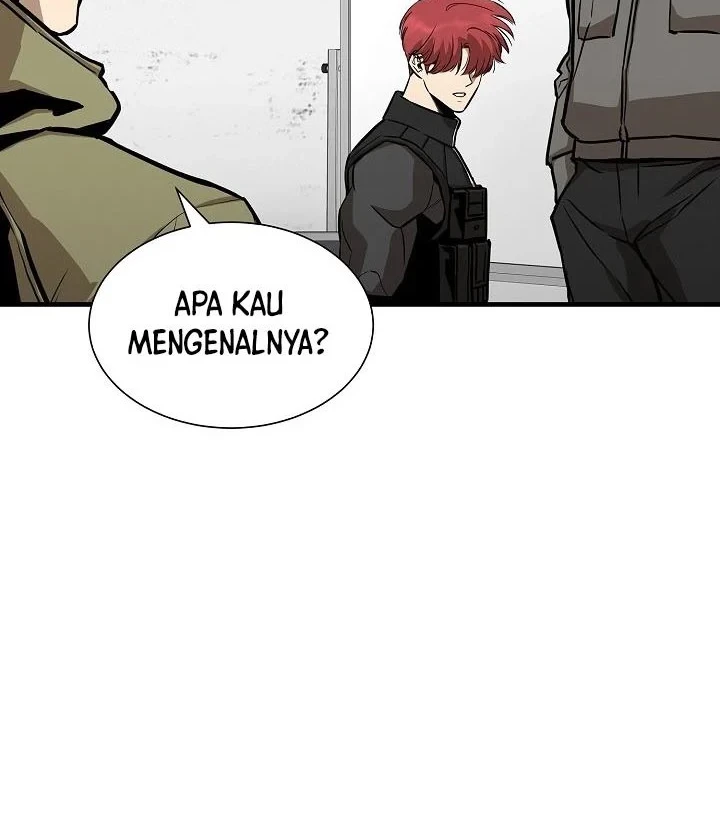 Return Survival Chapter 126 Gambar 49