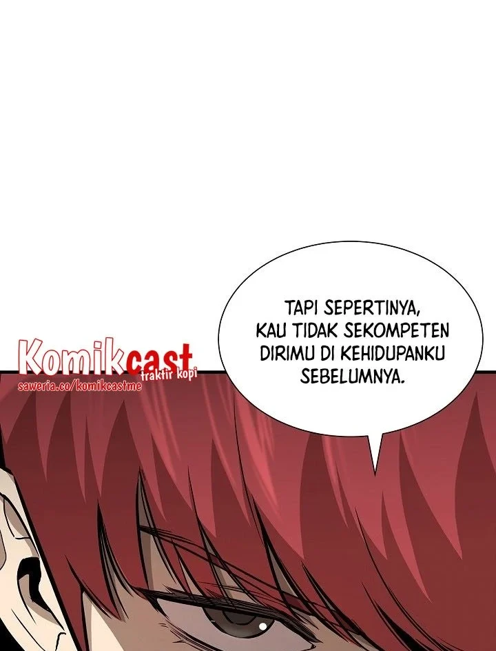 Return Survival Chapter 126 Gambar 61