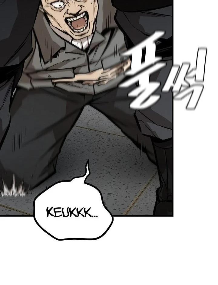 Return Survival Chapter 126 Gambar 65