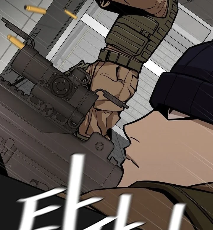 Return Survival Chapter 127 Gambar 35
