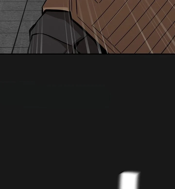 Return Survival Chapter 127 Gambar 37