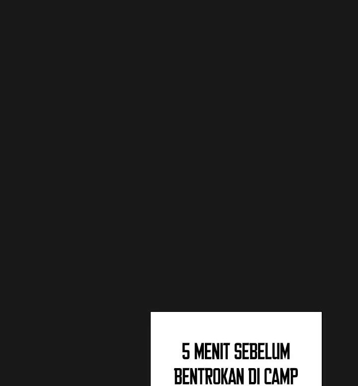 Return Survival Chapter 127 Gambar 39