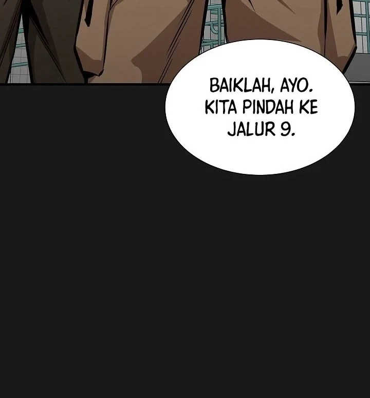 Return Survival Chapter 127 Gambar 41