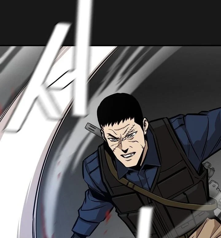 Return Survival Chapter 127 Gambar 45