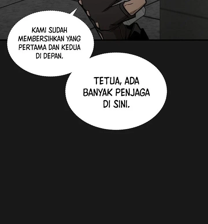 Return Survival Chapter 127 Gambar 51