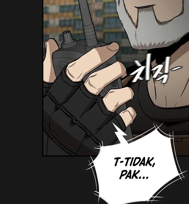 Return Survival Chapter 127 Gambar 53