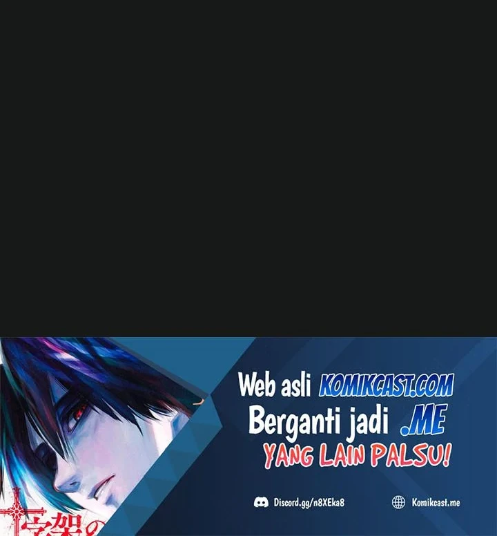 Return Survival Chapter 127 Gambar 55