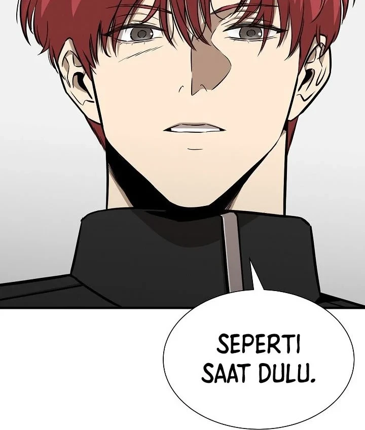 Return Survival Chapter 128 Gambar 49