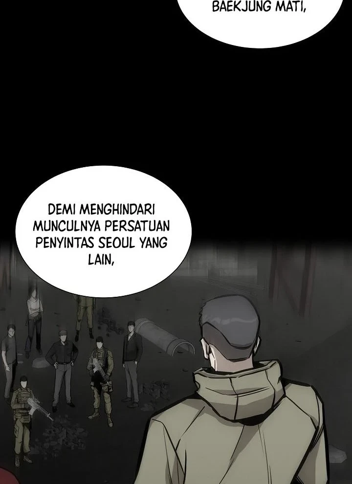 Return Survival Chapter 128 Gambar 53