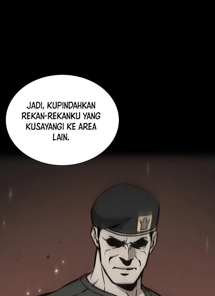 Return Survival Chapter 128 Gambar 57