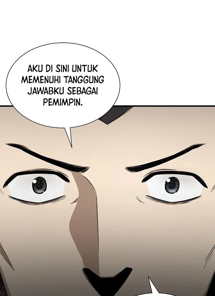 Return Survival Chapter 128 Gambar 59