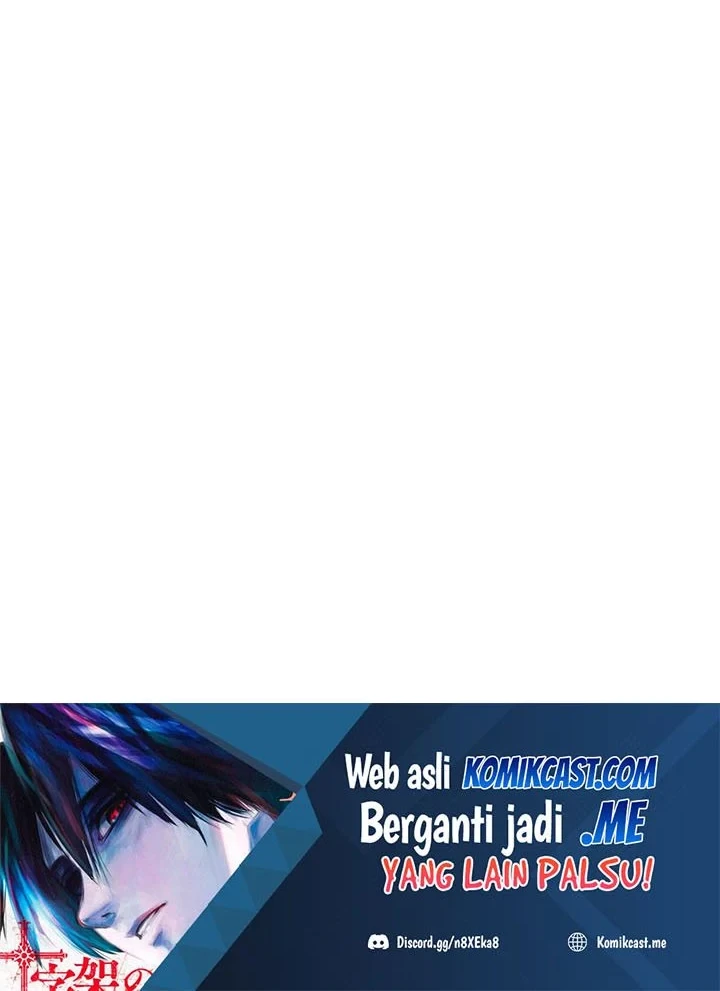 Return Survival Chapter 128 Gambar 61