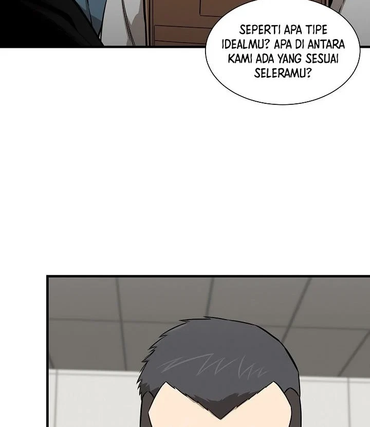 Return Survival Chapter 129 Gambar 37