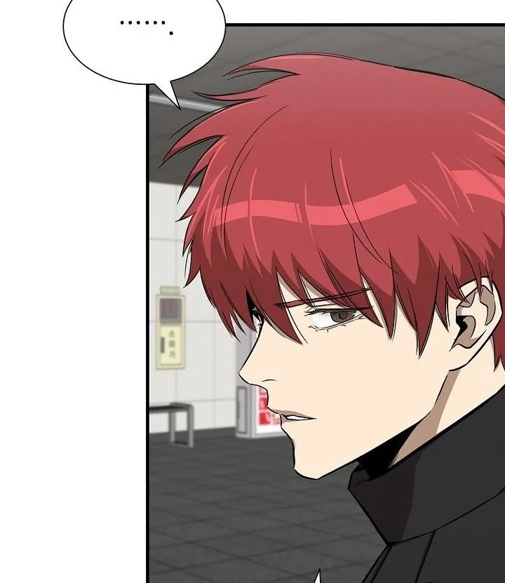 Return Survival Chapter 129 Gambar 45