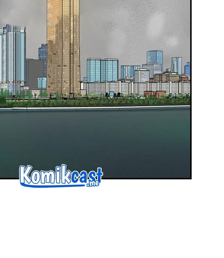 Return Survival Chapter 129 Gambar 47