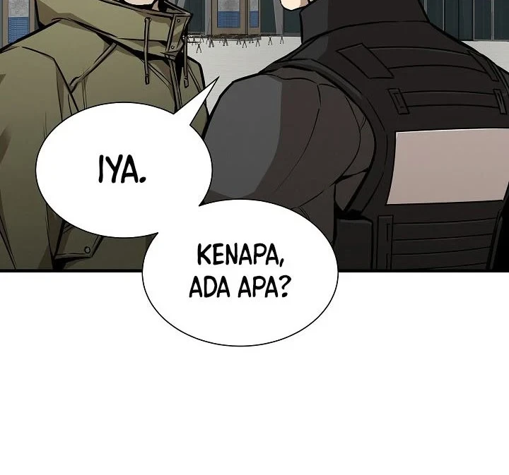 Return Survival Chapter 129 Gambar 53