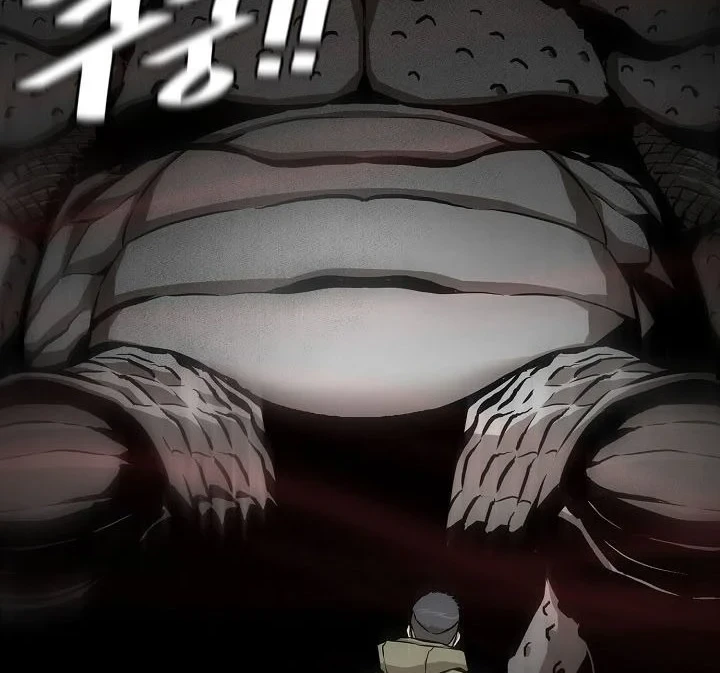 Return Survival Chapter 129 Gambar 55