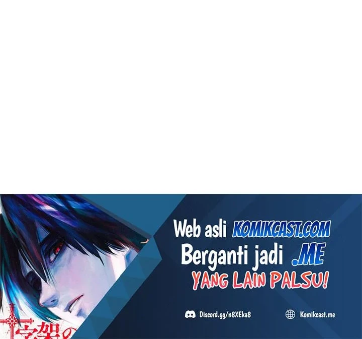 Return Survival Chapter 129 Gambar 57