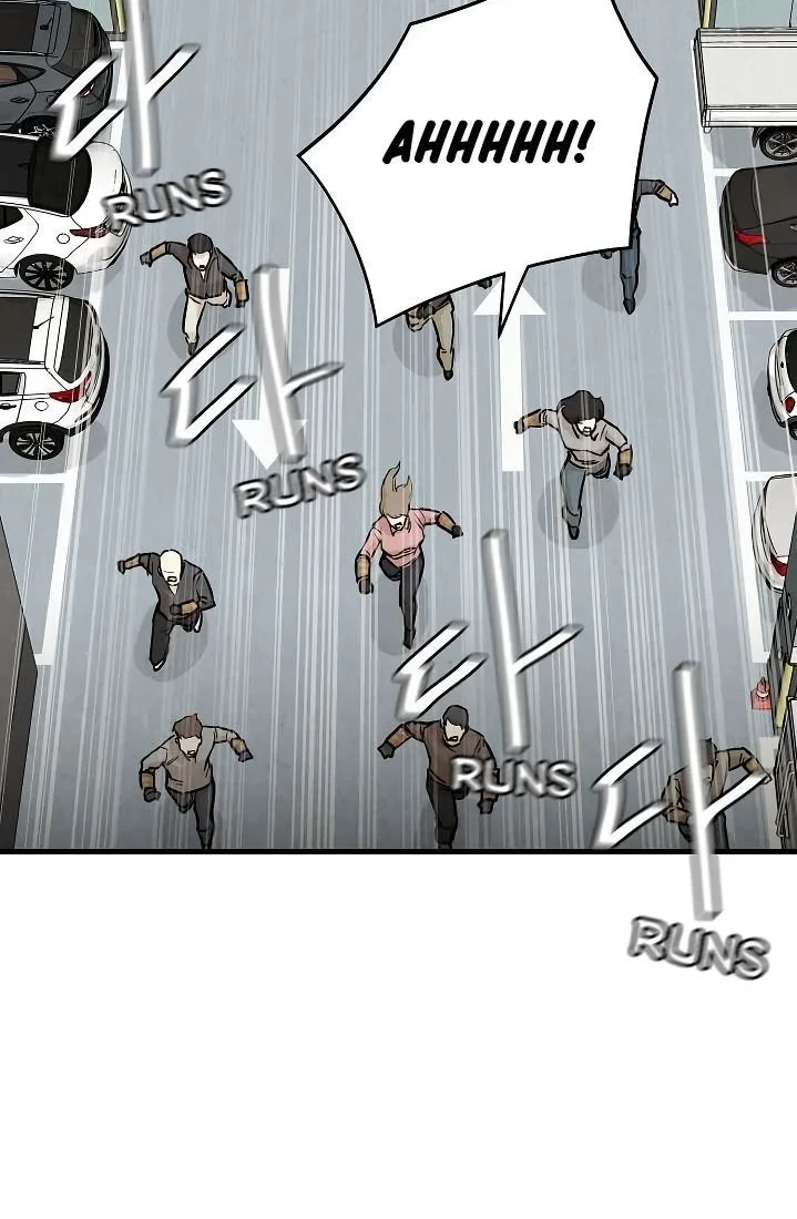 Return Survival Chapter 13 Gambar 37