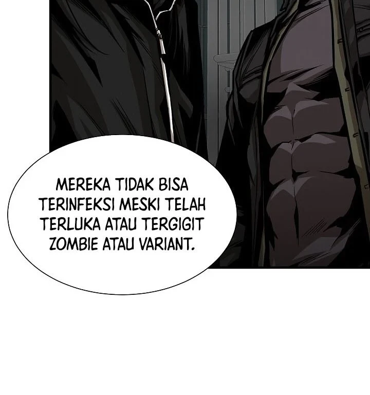 Return Survival Chapter 130 Gambar 39