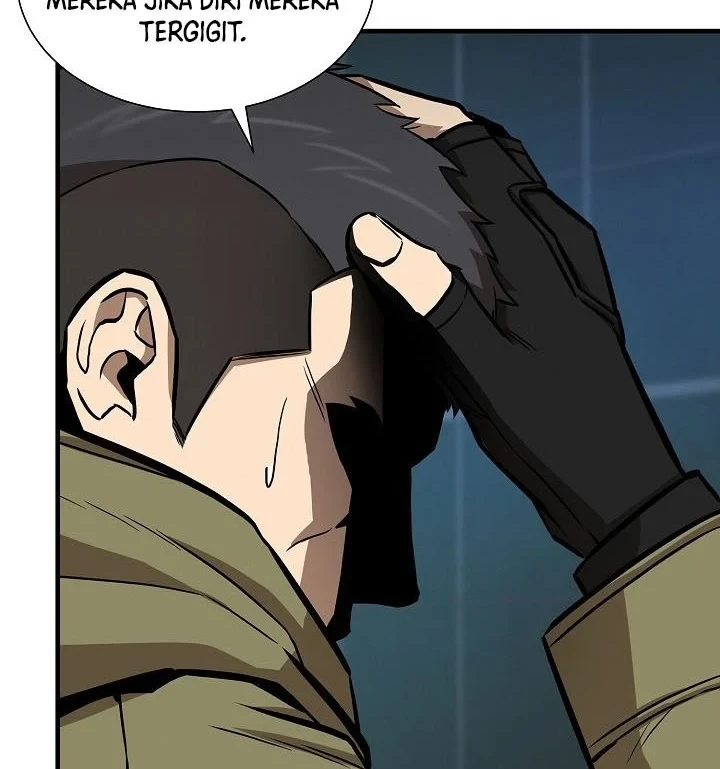 Return Survival Chapter 130 Gambar 41