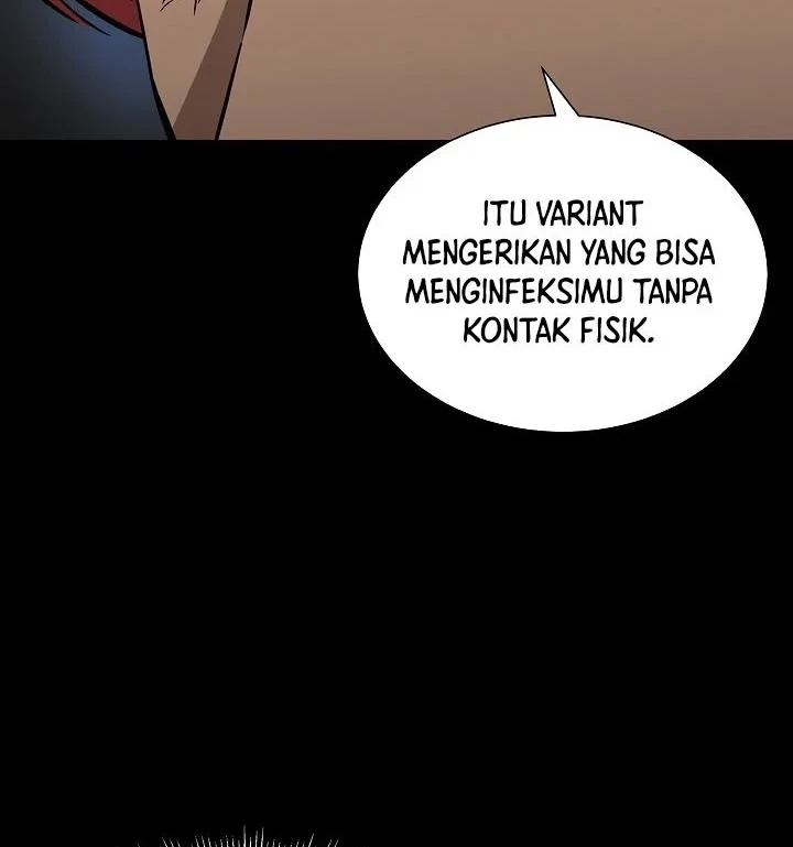 Return Survival Chapter 130 Gambar 43