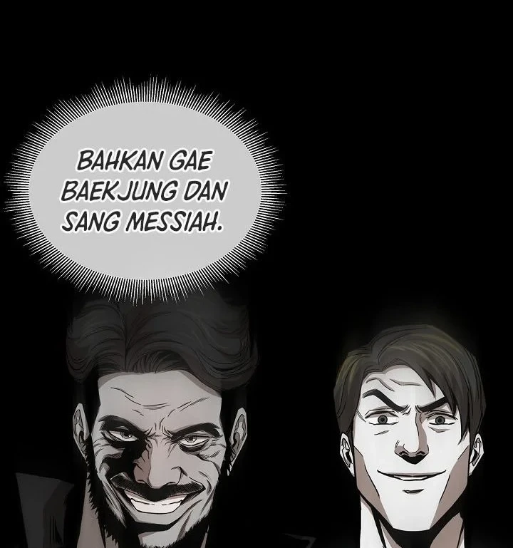Return Survival Chapter 130 Gambar 47