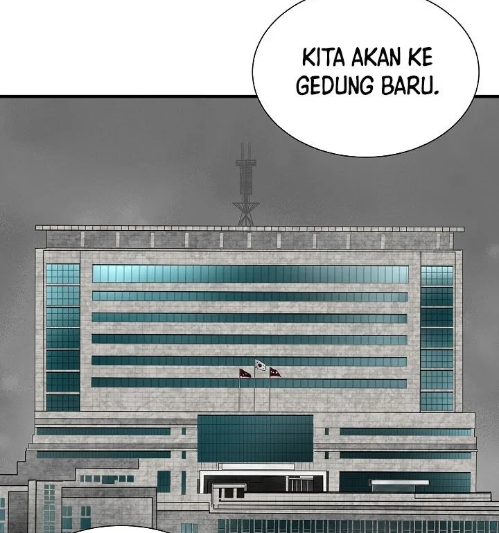 Return Survival Chapter 130 Gambar 51
