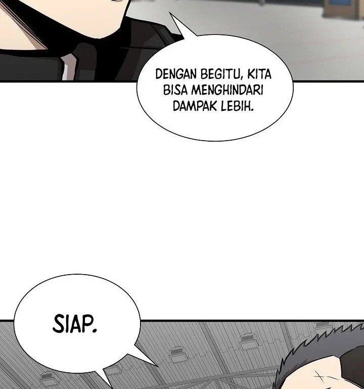 Return Survival Chapter 130 Gambar 53