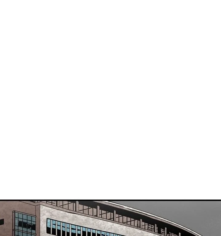 Return Survival Chapter 130 Gambar 55
