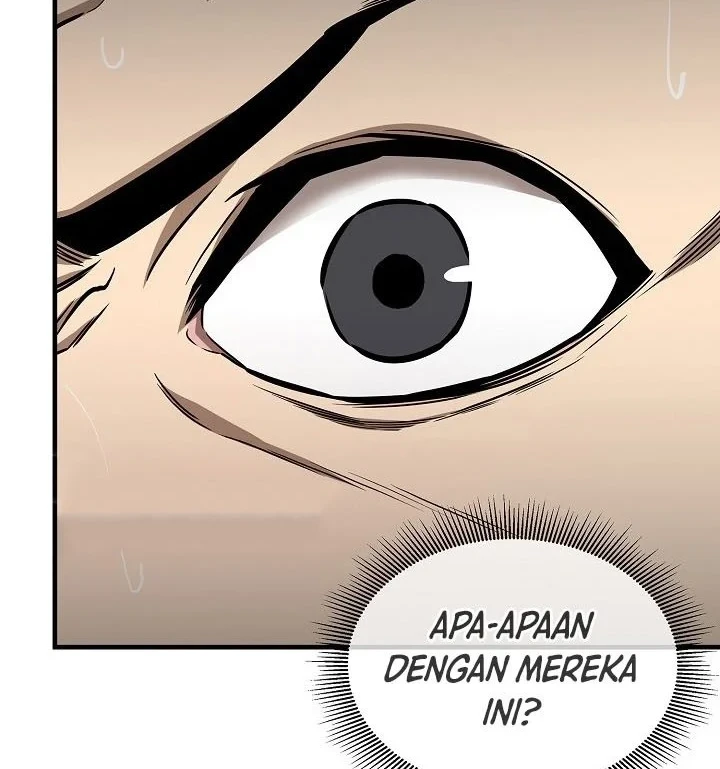 Return Survival Chapter 130 Gambar 57