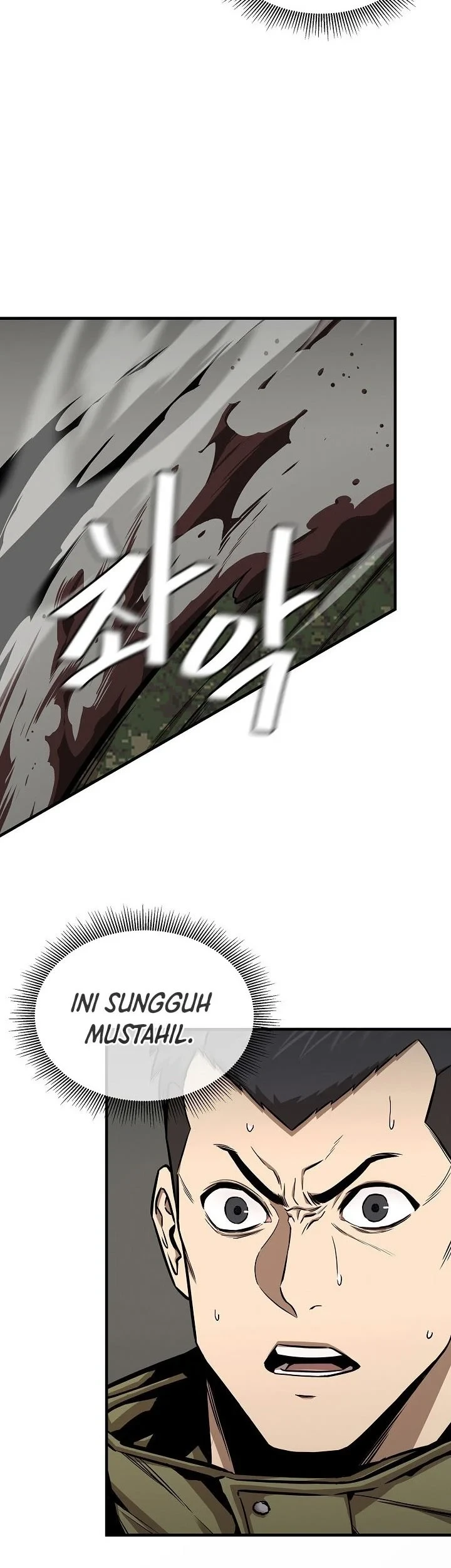 Return Survival Chapter 130 Gambar 58