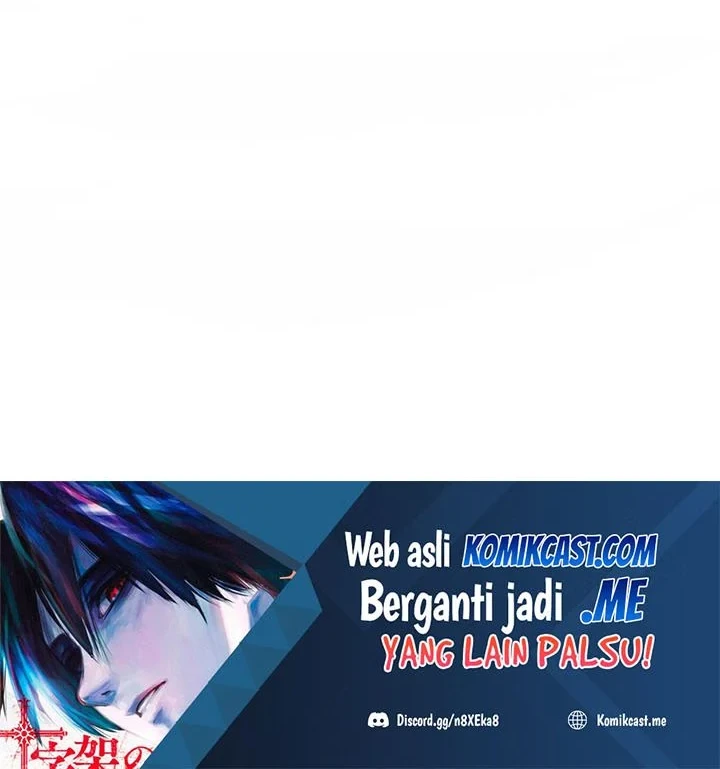Return Survival Chapter 130 Gambar 61