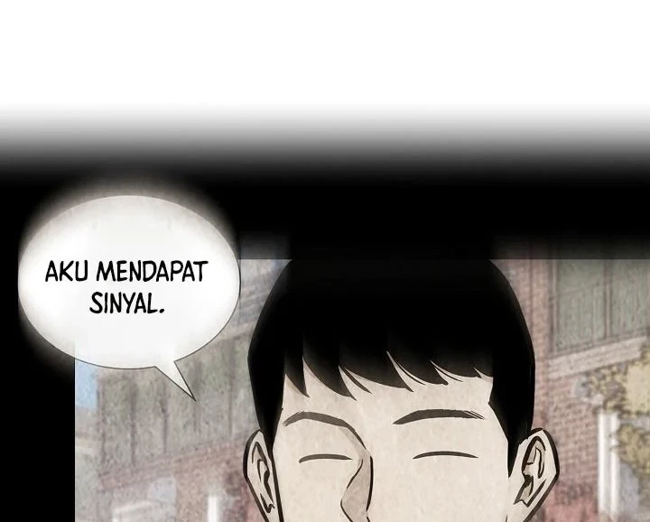 Return Survival Chapter 131 Gambar 37
