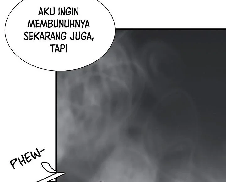 Return Survival Chapter 131 Gambar 41