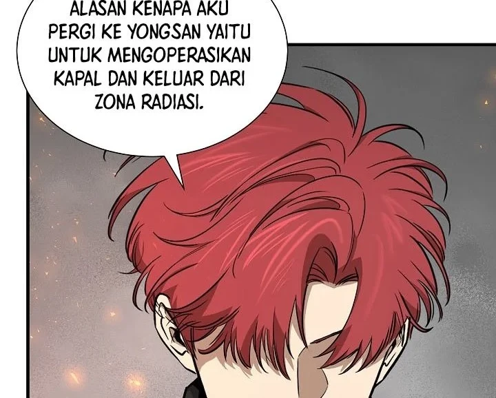 Return Survival Chapter 131 Gambar 47