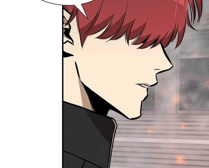 Return Survival Chapter 131 Gambar 49