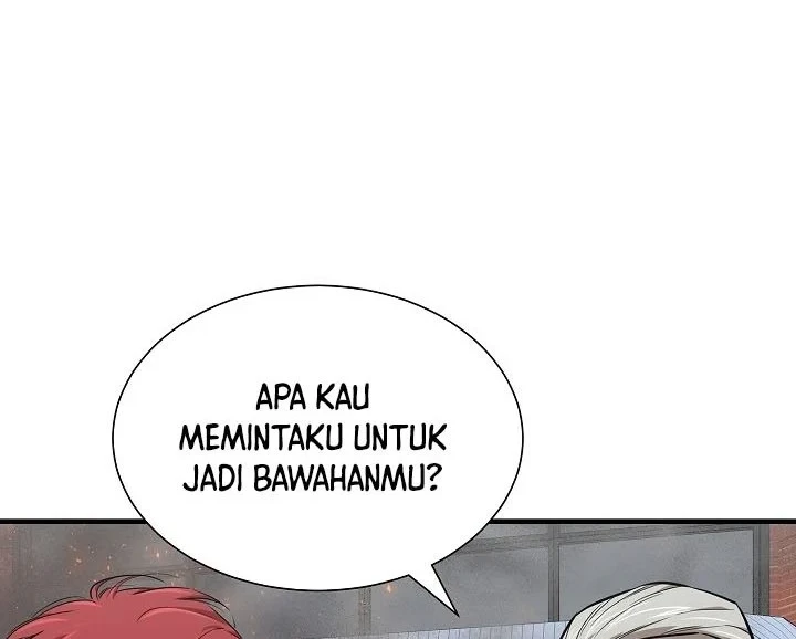 Return Survival Chapter 131 Gambar 55