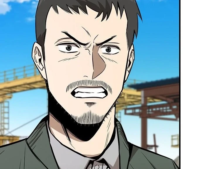 Return Survival Chapter 132 Gambar 37