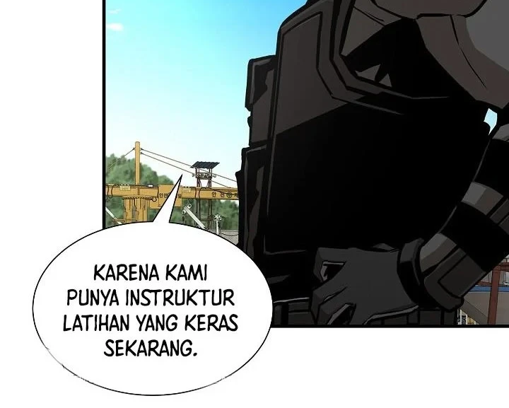 Return Survival Chapter 132 Gambar 39