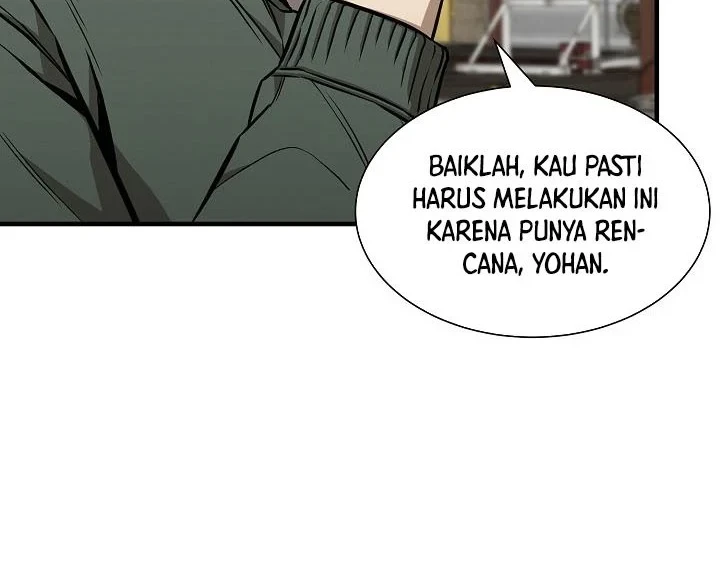 Return Survival Chapter 132 Gambar 41