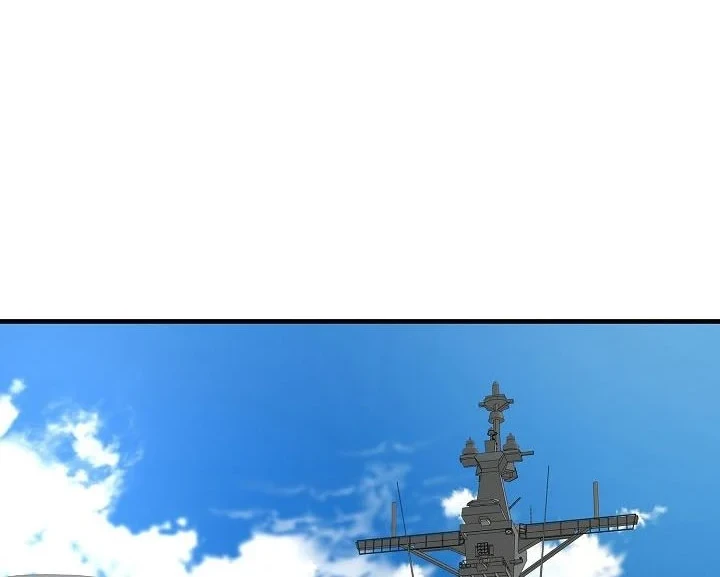 Return Survival Chapter 132 Gambar 47