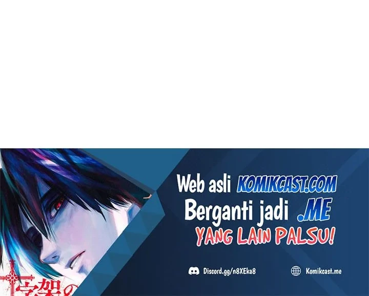 Return Survival Chapter 132 Gambar 55