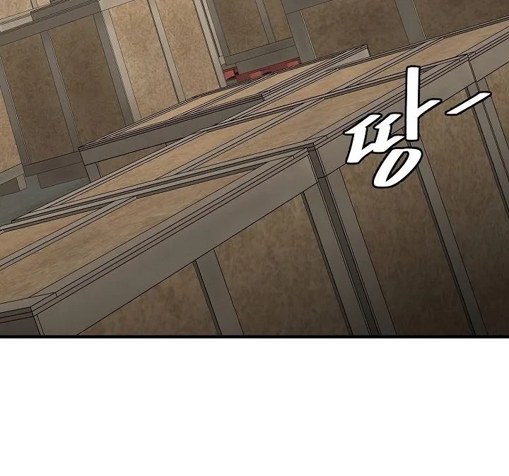 Return Survival Chapter 133 Gambar 37