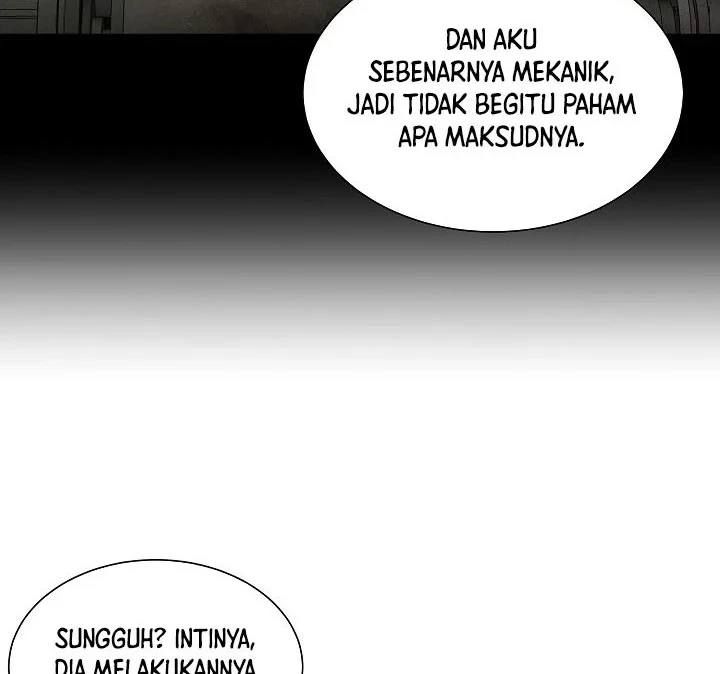 Return Survival Chapter 133 Gambar 41
