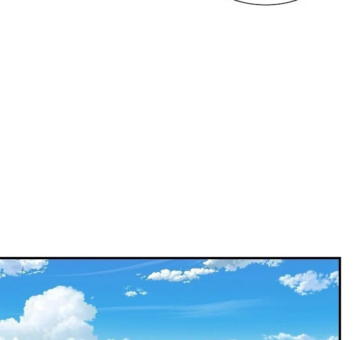 Return Survival Chapter 133 Gambar 43