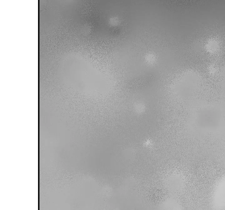 Return Survival Chapter 133 Gambar 47